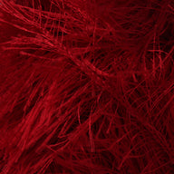 Weinrot (00031)