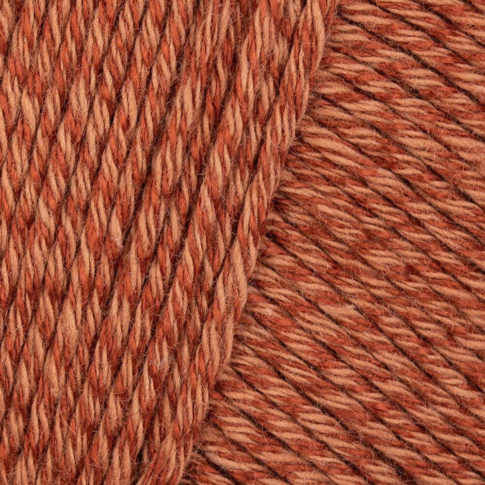 Universal Yarn Bamboo Pop