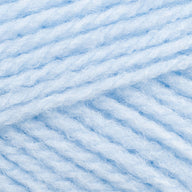 Blue (5)