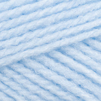 Blue (5)