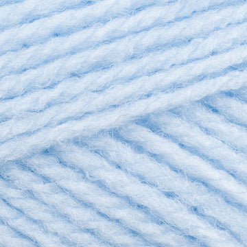 Blue (5)