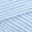 Blue (5)