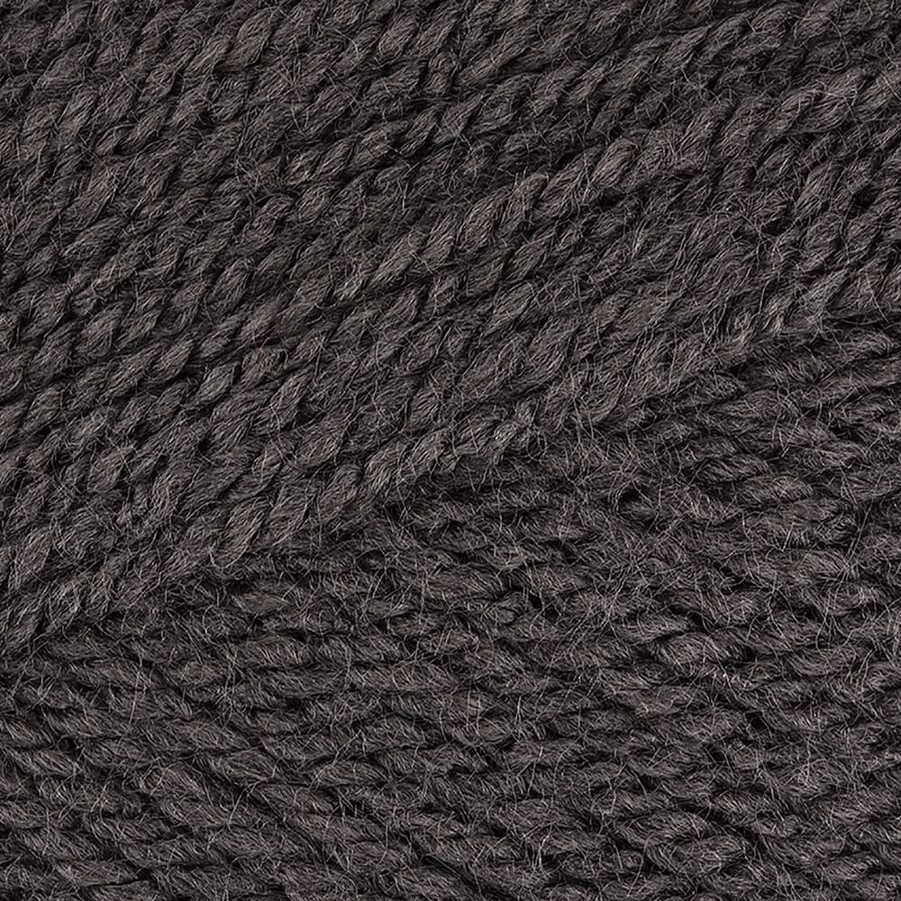 Paintbox Yarns Simply Chunky
