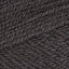 Granite Grey (306)