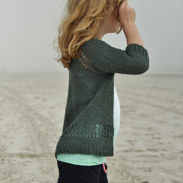 Small Sandshore