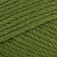 Dark Green (0011)