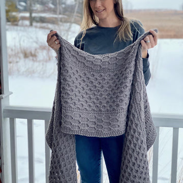 Honey Bee Wrap