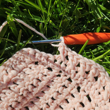 Lauwren Summer Top