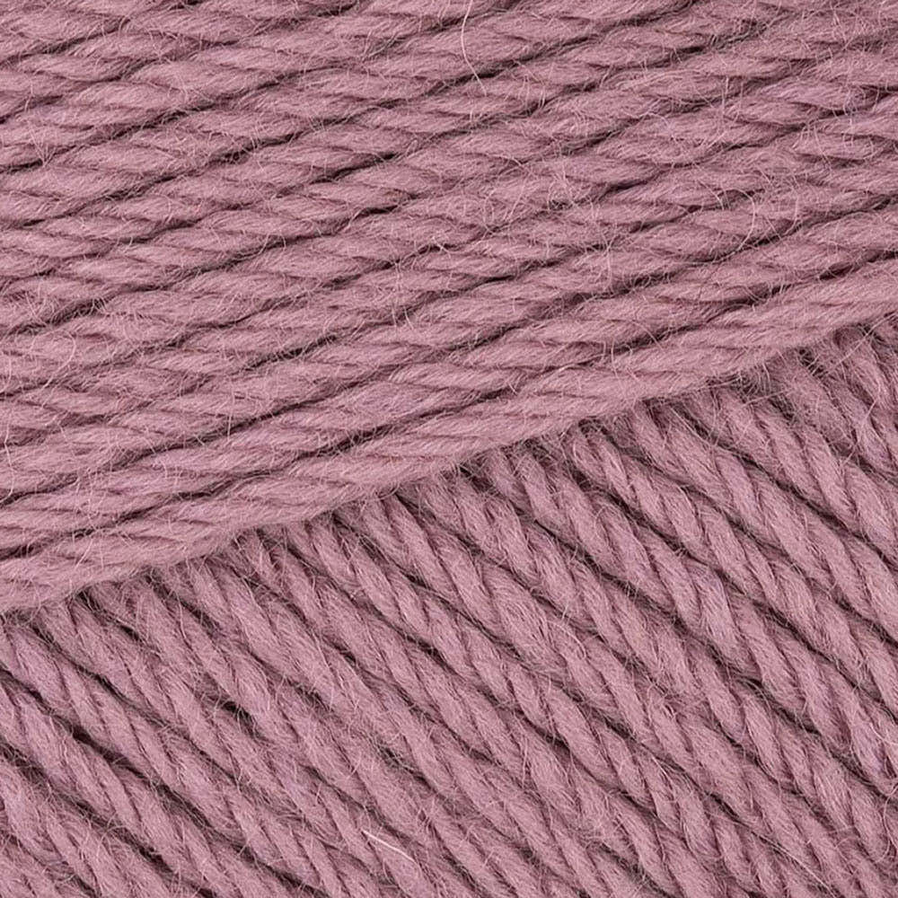 Rowan Pure Wool Superwash Worsted