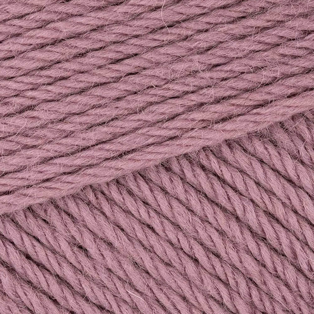 Rowan Pure Wool Superwash Worsted