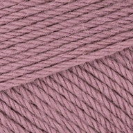 Mauve Mist (191)