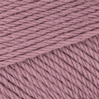 Mauve Mist (191)