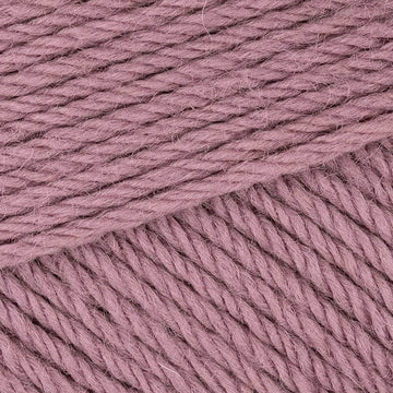 Rowan Pure Wool Superwash Worsted