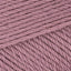 Mauve Mist (191)