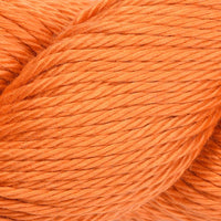 Tangerine (3750)