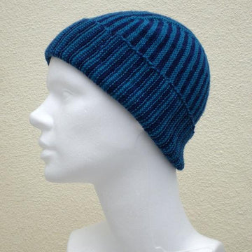 Perpendicular Hat