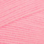 Pink (006)