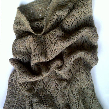 Hastings cowl