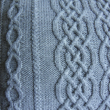 Divine Divan Pillow