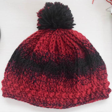 Charlie Hat