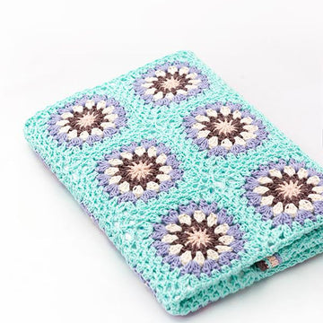 Stroller Baby Blanket