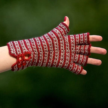 Stella gloves