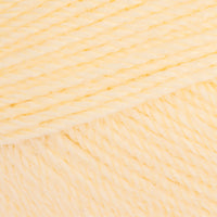Yellow (35436)