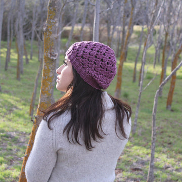 Dripping Vines