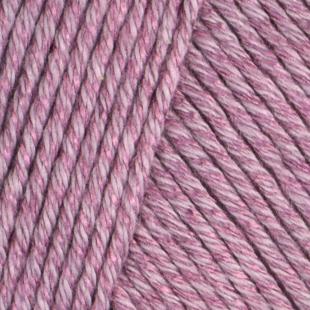 Universal Yarn Bamboo Pop