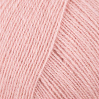 Antique Pink (40)