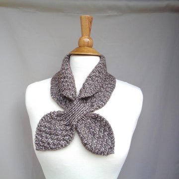 Sienna Scarf