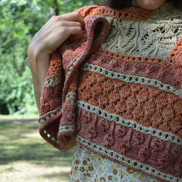 All Things Autumn