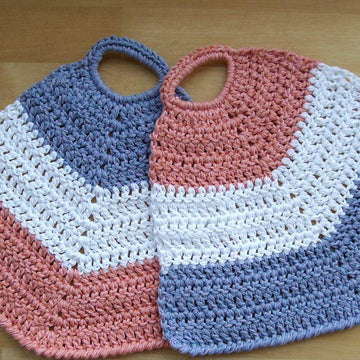 Potholders