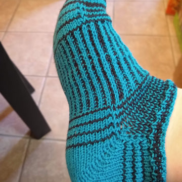 Workout Socks
