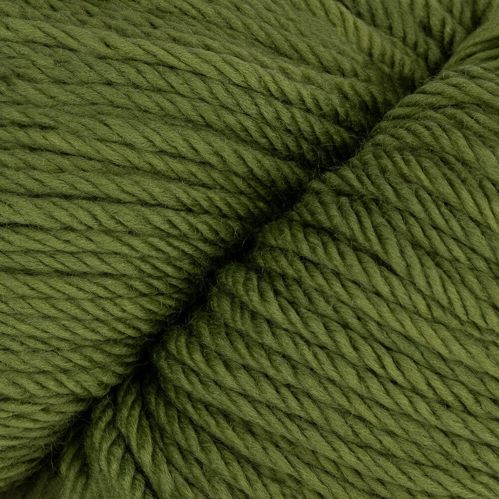 Cascade Yarns 220 Superwash Aran
