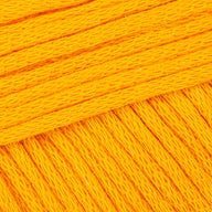 Mustard (015)