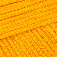 Mustard (015)