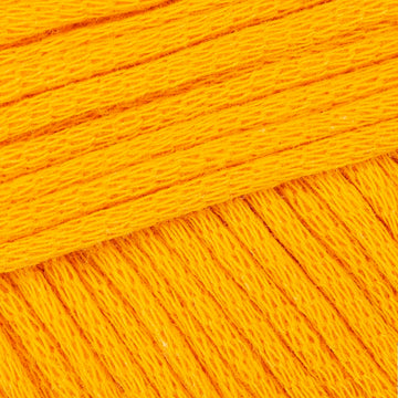 Mustard (015)
