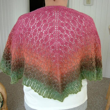 Quirky Quills