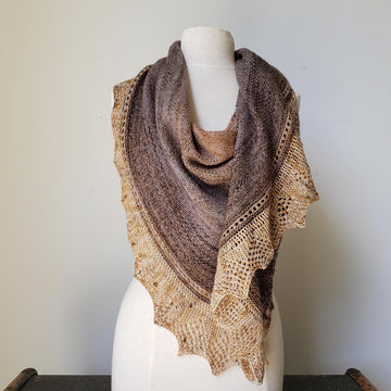 Faded Linen