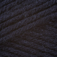 Navy (110)