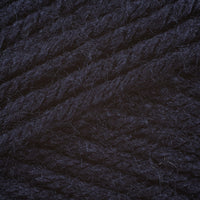 Navy (110)