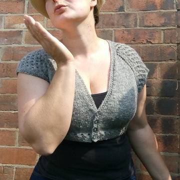 Fierce