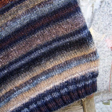 AMBER sweater