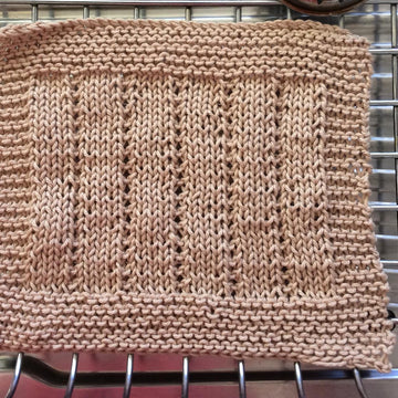 TigsTogs dishcloths