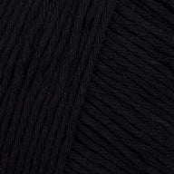Obsidian (41123)