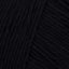 Obsidian (41123)