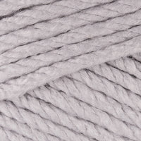 Silver (1203)