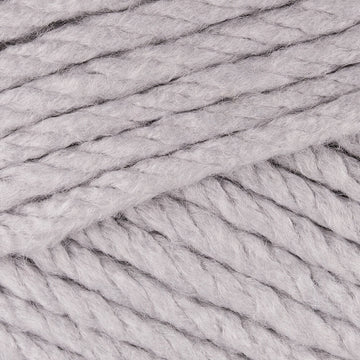 Silver (1203)
