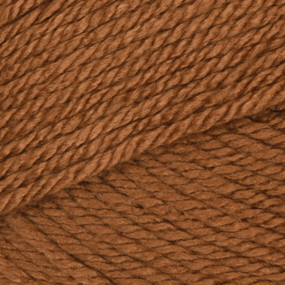 Lion Brand Basic Stitch Anti Pilling